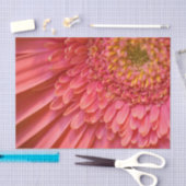 Blume Tissue Paper Seidenpapier (Handwerk)