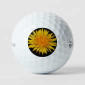 Blume tmtp5 gbcnm golfball (Vorderseite)