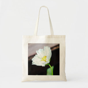 Blume Tote Tasche
