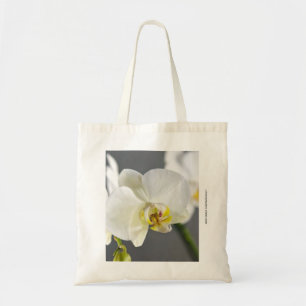 Blume Tragetasche