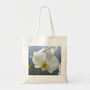 Blume Tragetasche