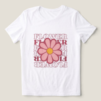 Blume Tri-Blend Shirt