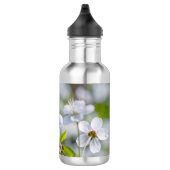 Blume Trinkflasche (Rechts)