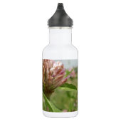 Blume Trinkflasche (Rechts)