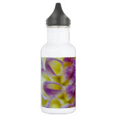 Blume Trinkflasche (Links)