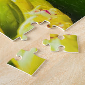 Blume Tulip Puzzle (Seite)