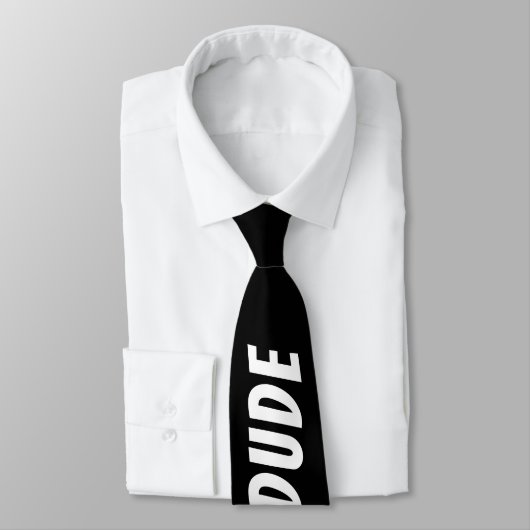 Blume Typ Hochzeit Krawatte (Gebunden)