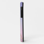 BLUME U Case-Mate iPhone HÜLLE (Hinten/Links)