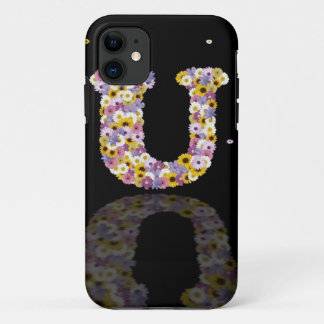 BLUME U Case-Mate iPhone HÜLLE