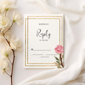 Blume UAWG Einladung