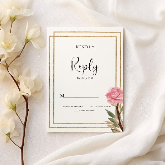 Blume UAWG Einladung