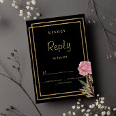 Blume UAWG Einladung