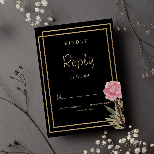 Blume UAWG Einladung