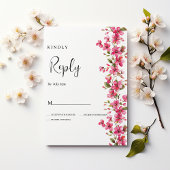 Blume UAWG Einladung