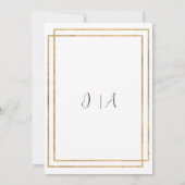 Blume UAWG Einladung (Rückseite)