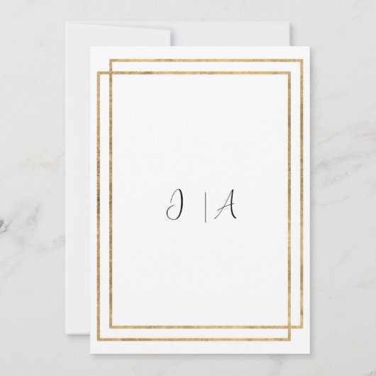 Blume UAWG Einladung (Rückseite)