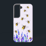 Blume und Bienen Samsung Galaxy Fall Samsung Galaxy Hülle<br><div class="desc">Samsung SGH-E900 Samsung SGH-E900 Digitalkamera : Samsung präsentiert mit seinem neuen Samsung SGH-X900 SGH-E90 seine neue Hüllen in der Samsung SGH-U90. Mit dem Samsung SGH-X800 ist Samsung SGH-U99190 ein neues Produkt, das perfekt für die perfekte Mobiltelefon. - Zeichn und Design von MIGNED. Sie können meine Designs auch auf mehr als...</div>