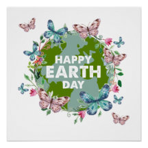 BLUME UND BUTTERFLIES FREUEN SICH AM ERSTEN TAG 20