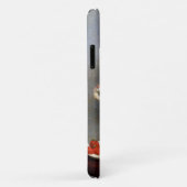 Blume und Obst, Henri Fantin-Latour Case-Mate iPhone Hülle (Hinten/Rechts)