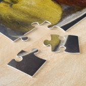 Blume und Obst, Henri Fantin-Latour Puzzle (Seite)