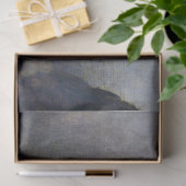 Blume und Obst, Henri Fantin-Latour Seidenpapier (Geschenk)