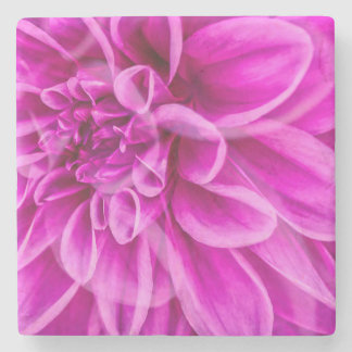 Blume Untersetzer