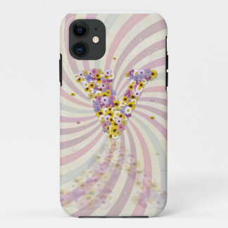 BLUME v Case-Mate iPhone Hülle