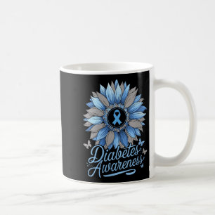 Blume V-Nacken Kaffeetasse