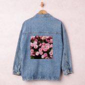 Blume Ver 1 Jeansjacke (Hangar)