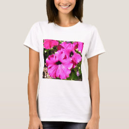 Blume Ver 2.0 T-Shirt