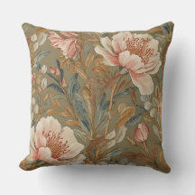 Blume, Vintag, glamouröse Gartenblüten