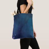 Blume Vintag Tasche (Von Nahem)