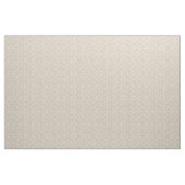 Blume von Beige Burlap & Lace Stoff (Yard (91,4 cm))