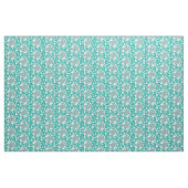Blume von Leben-/Blume-DES Lebens Stoff (Yard (91,4 cm))