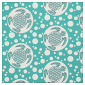 Blume von Leben-/Blume-DES Lebens Stoff (Muster)