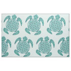 Blume von Leben-/Blume-DES Lebens