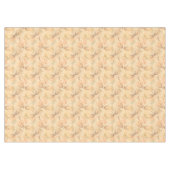 Blume von Libellen-Libellen Tischdecke (Vorderseite (Horizontal))
