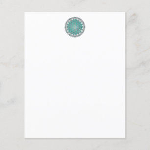 BLUME von LIFE - Sacred Geometrie Light 2