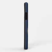 BLUME von LIFE - Symbol "Sacred Geometrie" Art. 1 Case-Mate iPhone Hülle (Hinten/Rechts)