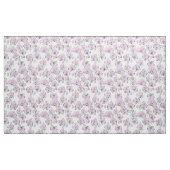 BLUME w Stoff (Yard (91,4 cm))
