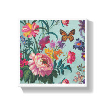 Blume Wallart
