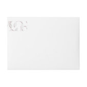 Blume - Wandpapier 1 (Vorderseite)