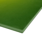 Blume Wasserlilie Wasserbecken Lila Wasser Blüte Schneidebrett (Ecke)