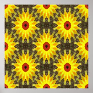 Blume Watch...... Poster