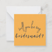 Blume Wedding Bridal Dusche Einladungen (Vorderseite)