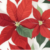 Blume Weinglas Ohne Stiel