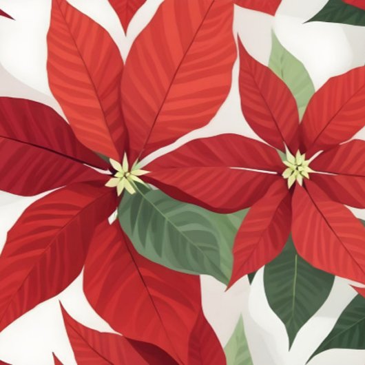 Blume Weinglas Ohne Stiel