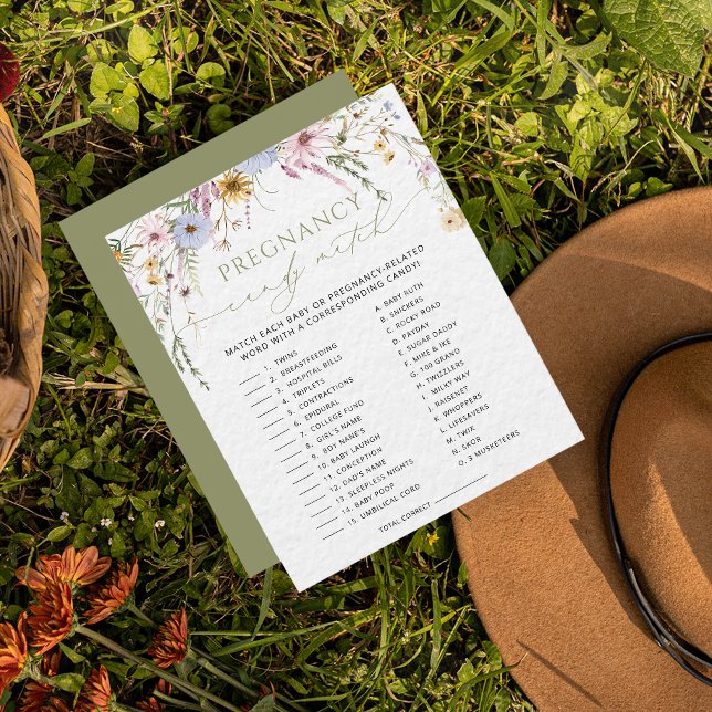 Blume, wie süß es ist Kinderspiel Candy Match (Von Creator hochgeladen)