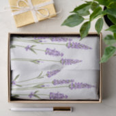 Blume-Wrapping-Tissue-Papier Seidenpapier (Geschenk)