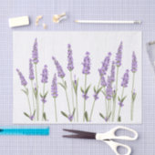 Blume-Wrapping-Tissue-Papier Seidenpapier (Handwerk)